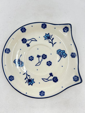 H15 ~ Plate ~ 5.5