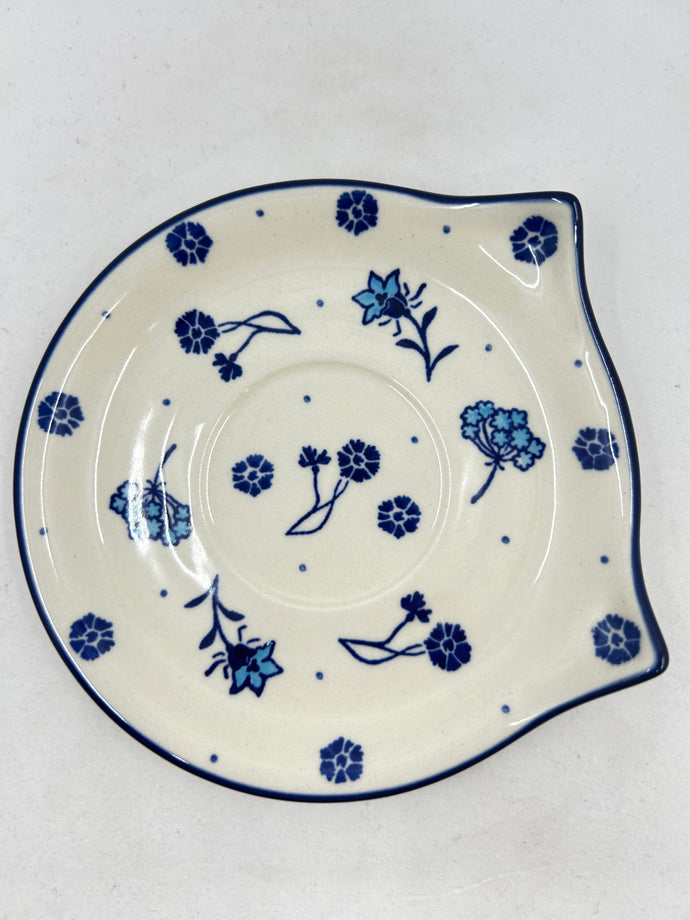 H15 ~ Plate ~ 5.5