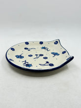 Load image into Gallery viewer, H15 ~ Plate ~ 5.5&quot; ~ 2915X ~ T1!