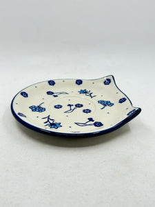 H15 ~ Plate ~ 5.5" ~ 2915X ~ T1!