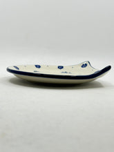 Load image into Gallery viewer, H15 ~ Plate ~ 5.5&quot; ~ 2915X ~ T1!
