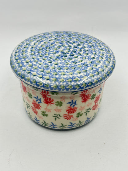 European Butter Keeper  - PS27