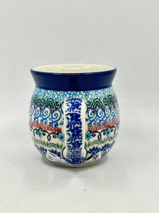 Bubble Mug ~ 8 oz ~ U5198 - U3!