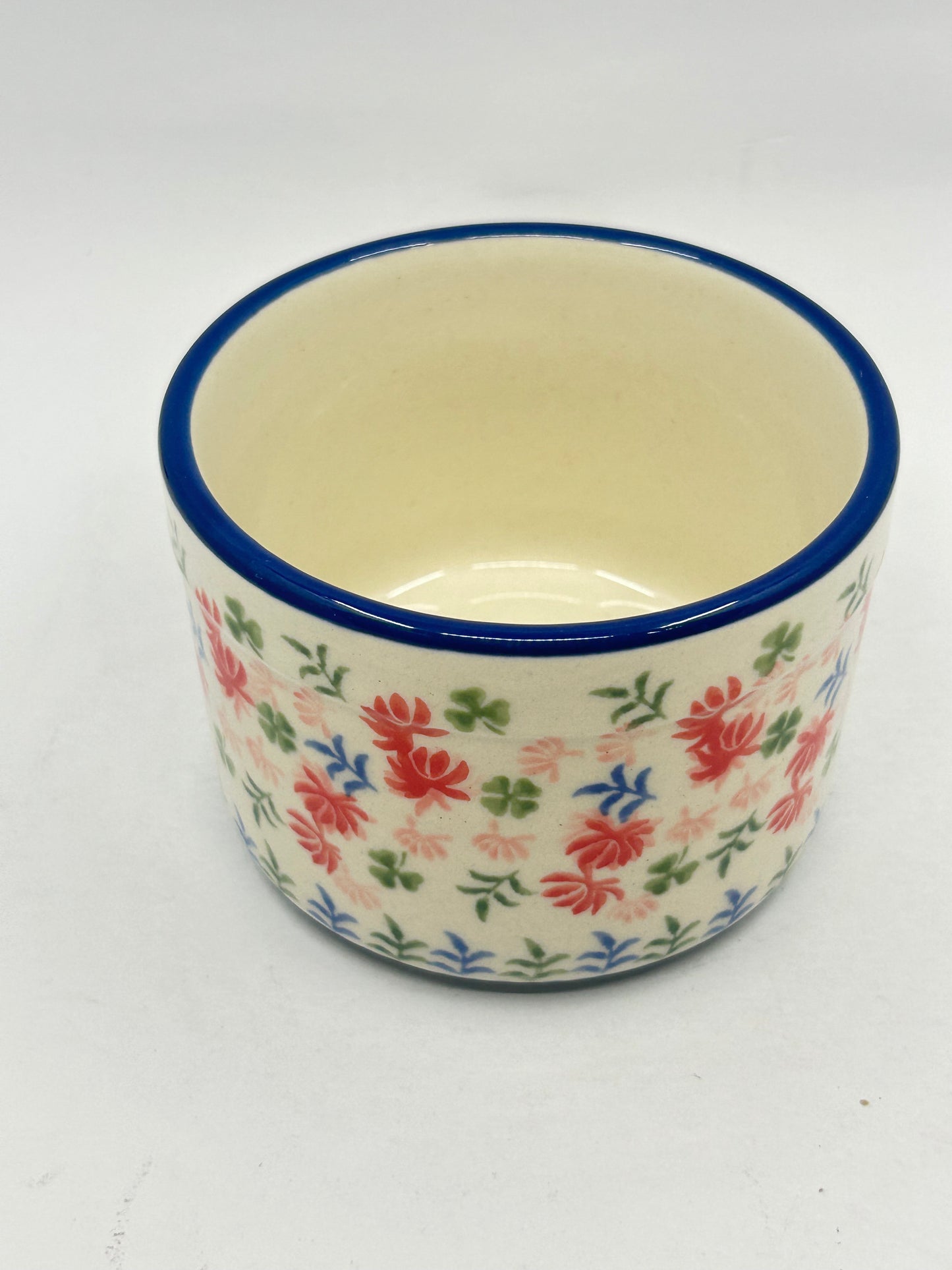 European Butter Keeper  - PS27