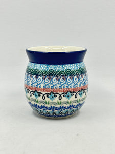 Bubble Mug ~ 8 oz ~ U5198 - U3!