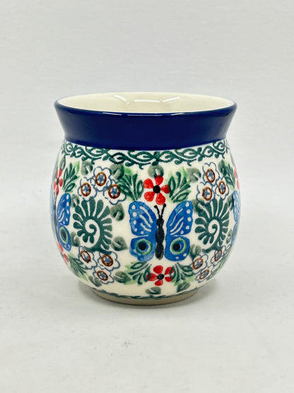 Bubble Mug ~ 8 oz ~ U1955 - U3!
