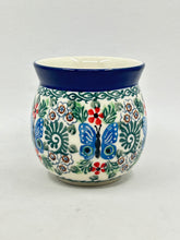 Load image into Gallery viewer, Bubble Mug ~ 8 oz ~ U1955 - U3!
