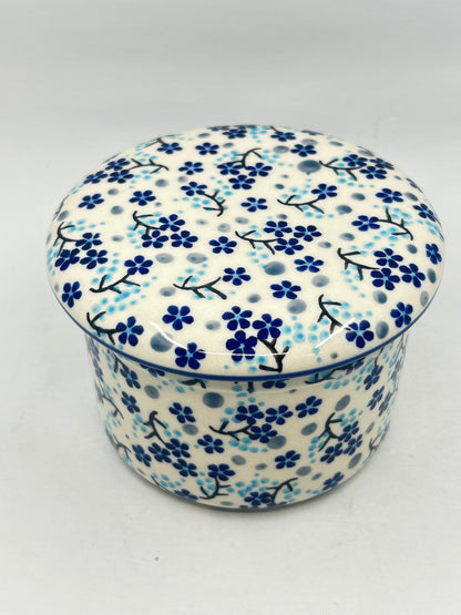European Butter Keeper - AS45