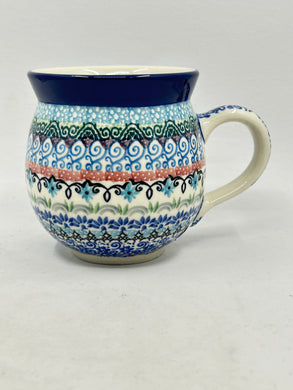 Mug ~ Bubble ~ 11 oz. ~ U5198 - U3!