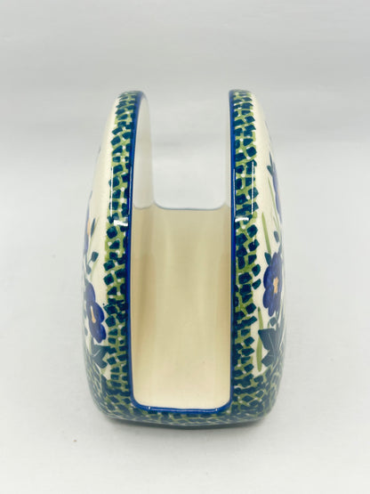 Tall Napkin Holder - IM03