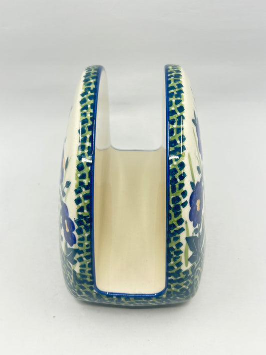 Tall Napkin Holder - IM03