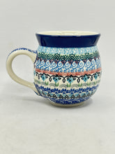 Load image into Gallery viewer, Mug ~ Bubble ~ 11 oz. ~ U5198 - U3!