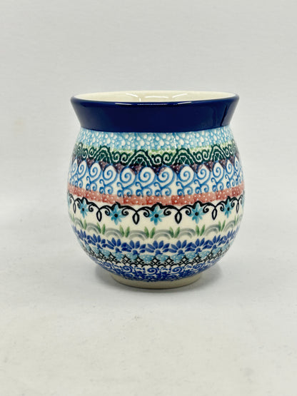 Mug ~ Bubble ~ 11 oz. ~ U5198 - U3!