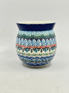 Mug ~ Bubble ~ 11 oz. ~ U5198 - U3!