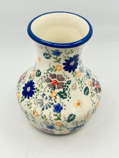 Large Vase  - EO35