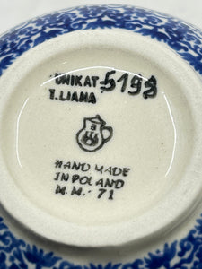 Mug ~ Bubble ~ 11 oz. ~ U5198 - U3!