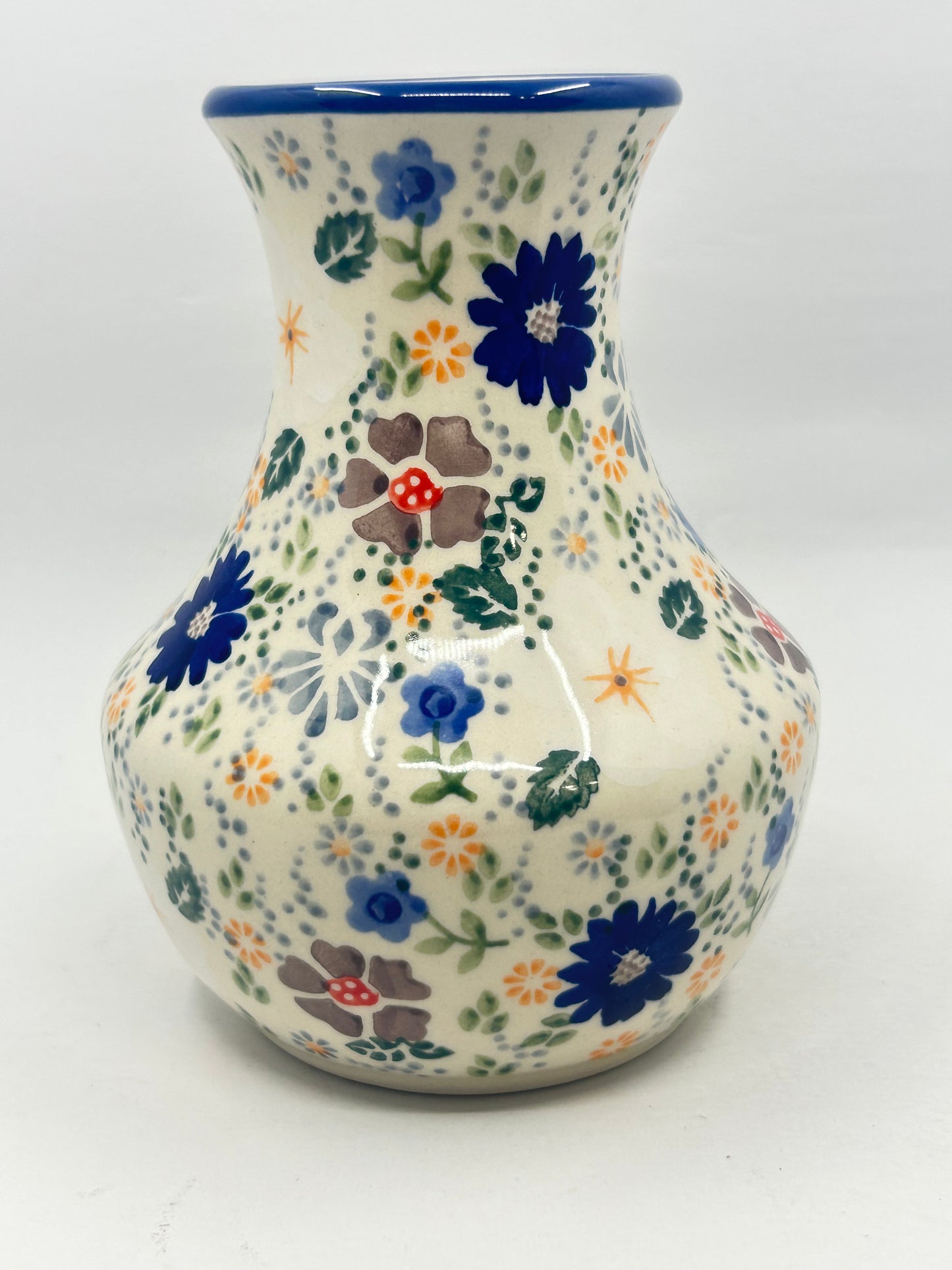 Large Vase  - EO35