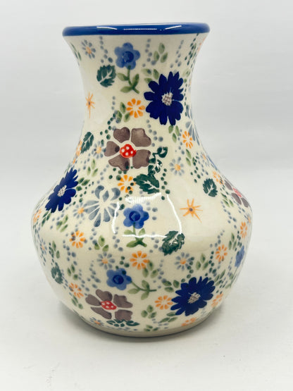 Large Vase  - EO35