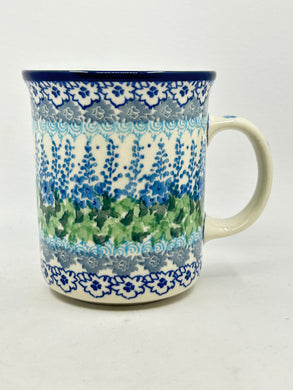 B13 ~ Mug ~ 16 oz. ~ 3300X - T4!