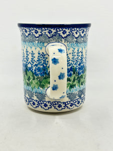 B13 ~ Mug ~ 16 oz. ~ 3300X - T4!