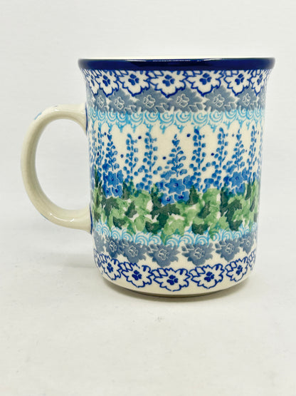 B13 ~ Mug ~ 16 oz. ~ 3300X - T4!