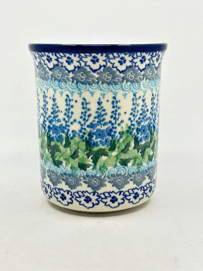 B13 ~ Mug ~ 16 oz. ~ 3300X - T4!