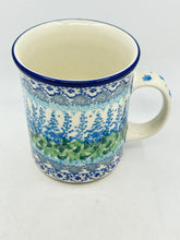 Load image into Gallery viewer, B13 ~ Mug ~ 16 oz. ~ 3300X - T4!