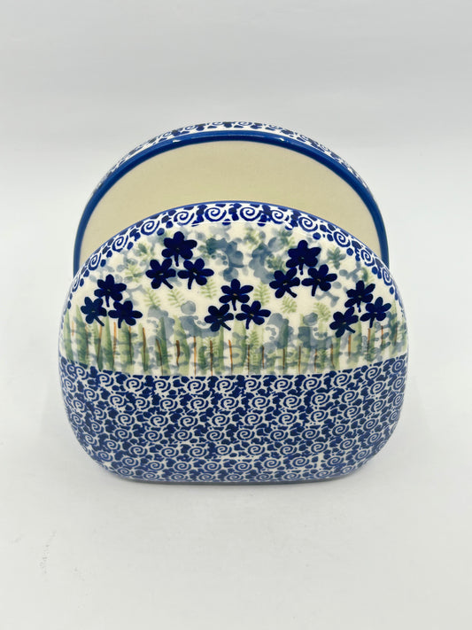 Tall Napkin Holder - KK04