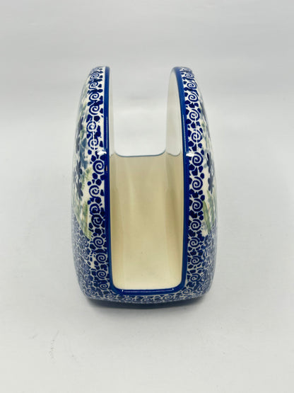 Tall Napkin Holder - KK04