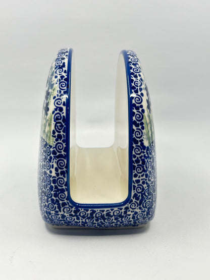 Tall Napkin Holder - KK04