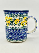 Load image into Gallery viewer, B13 ~ Mug ~ 16 oz. ~ 3299X - T4!