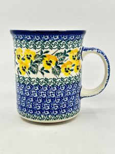 B13 ~ Mug ~ 16 oz. ~ 3299X - T4!