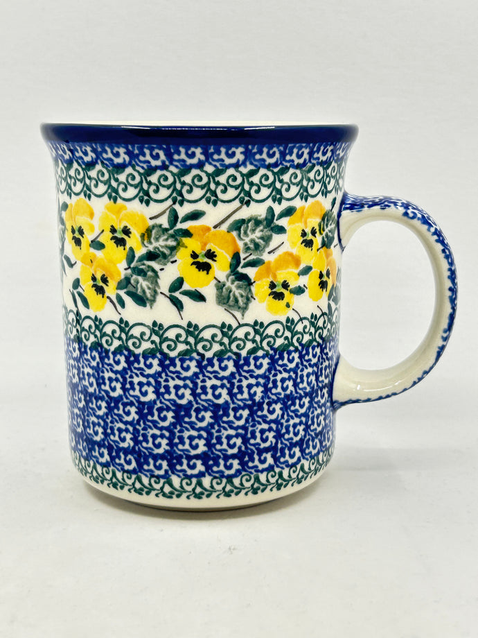 B13 ~ Mug ~ 16 oz. ~ 3299X - T4!