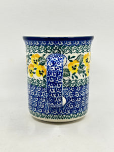 B13 ~ Mug ~ 16 oz. ~ 3299X - T4!