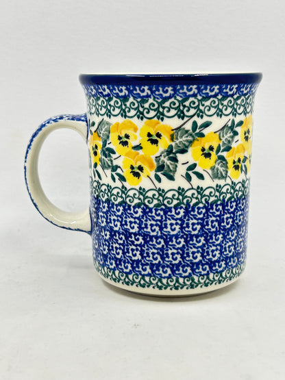B13 ~ Mug ~ 16 oz. ~ 3299X - T4!
