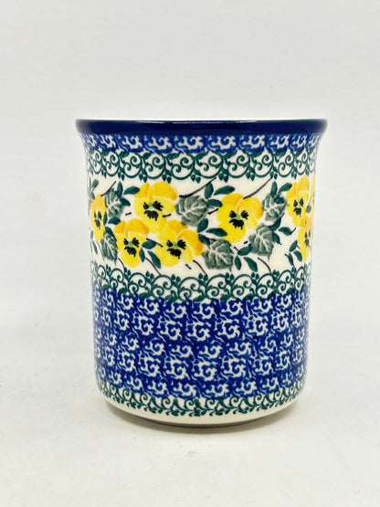 B13 ~ Mug ~ 16 oz. ~ 3299X - T4!