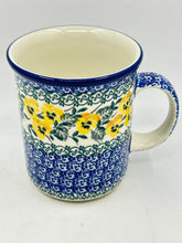 Load image into Gallery viewer, B13 ~ Mug ~ 16 oz. ~ 3299X - T4!