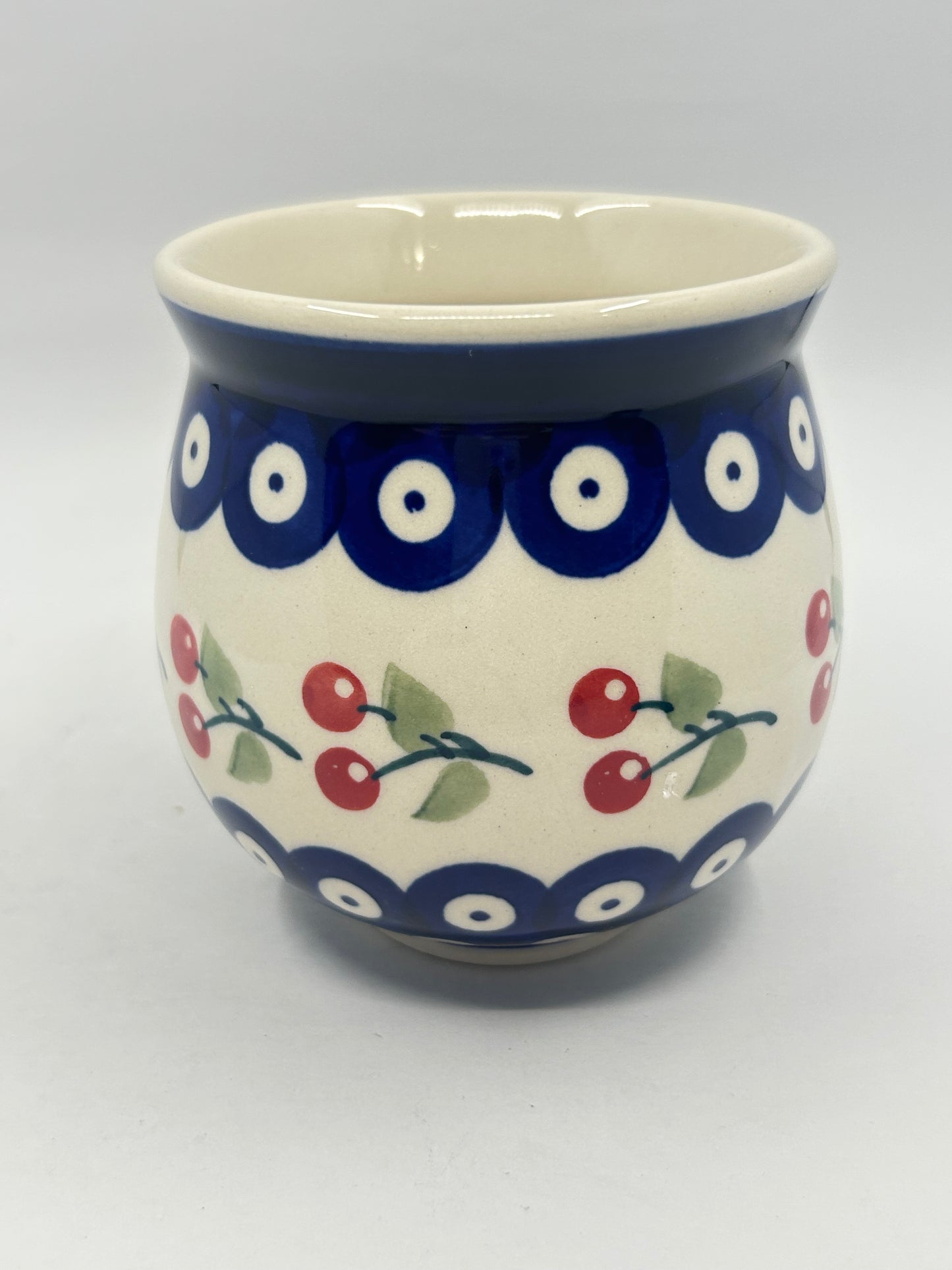 11 oz. Bubble Mug ~ 70WI