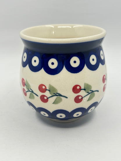 11 oz. Bubble Mug ~ 70WI