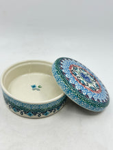 Load image into Gallery viewer, Trinket Box ~ U5198 - U3!
