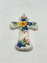 Load image into Gallery viewer, Cross ~ Small ~ 2.75 x 4.75 inch ~ U5166 ~ U3!