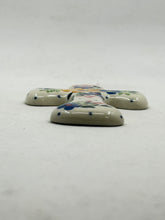 Load image into Gallery viewer, Cross ~ Small ~ 2.75 x 4.75 inch ~ U5166 ~ U3!