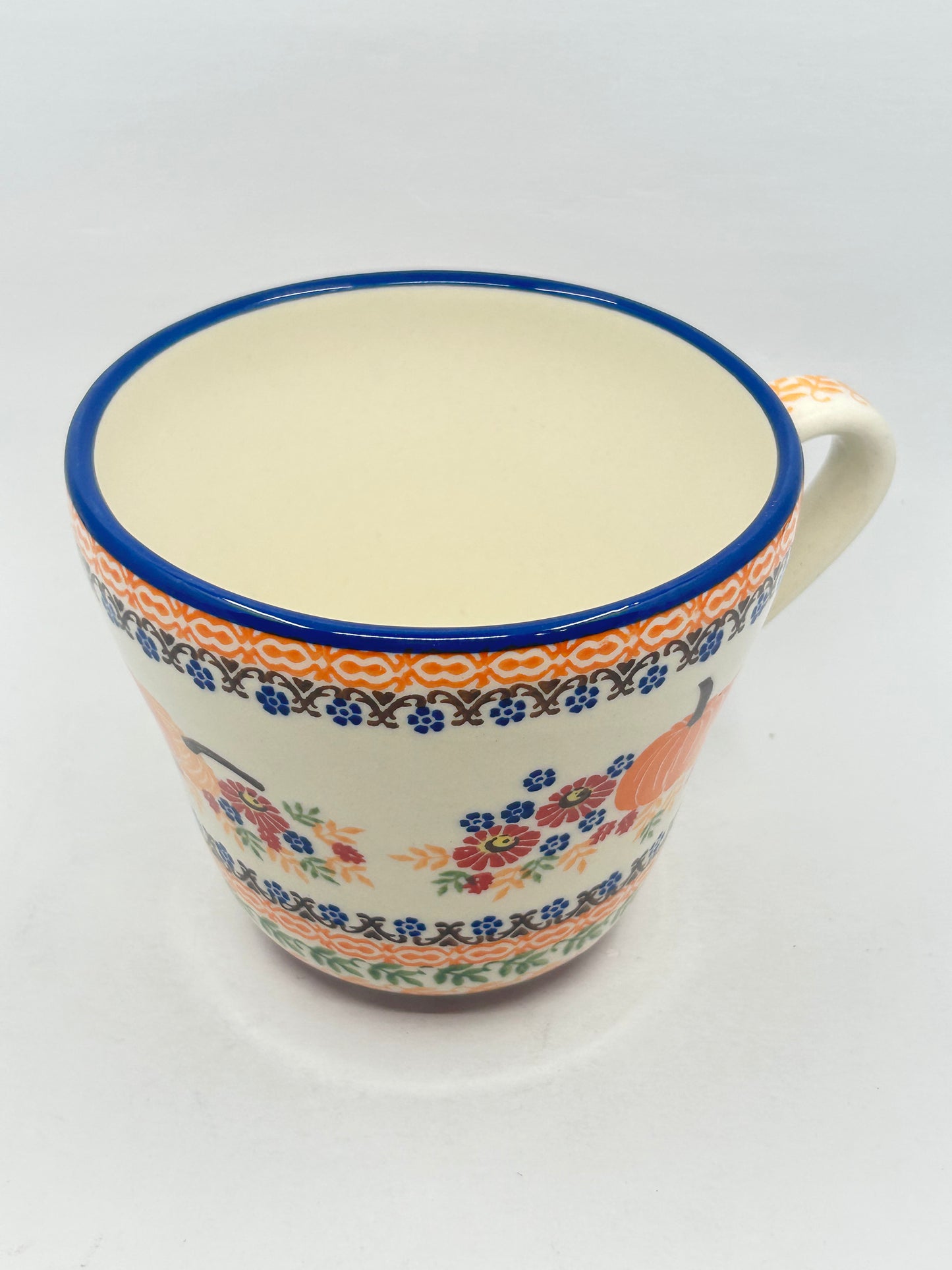 Second Quality 24 Oz. Mug  - PS30