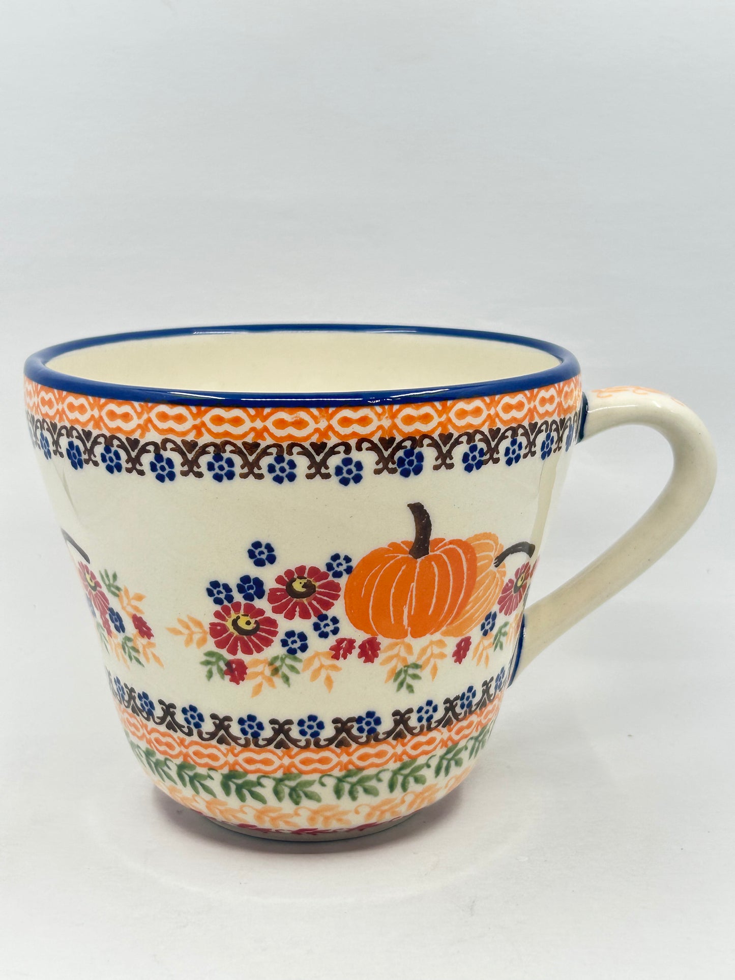 Second Quality 24 Oz. Mug  - PS30