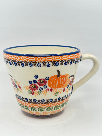 Second Quality 24 Oz. Mug  - PS30
