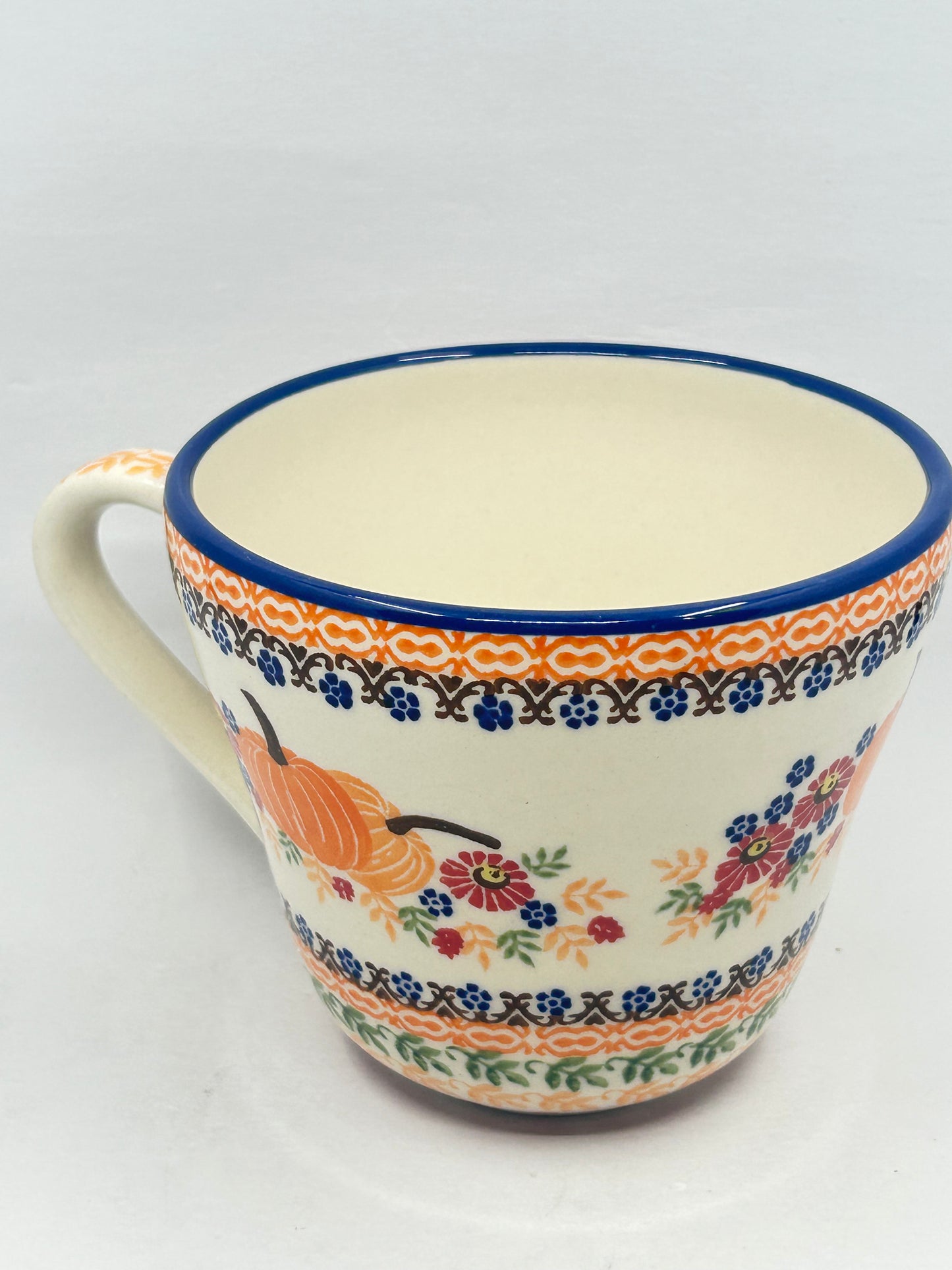 Second Quality 24 Oz. Mug  - PS30