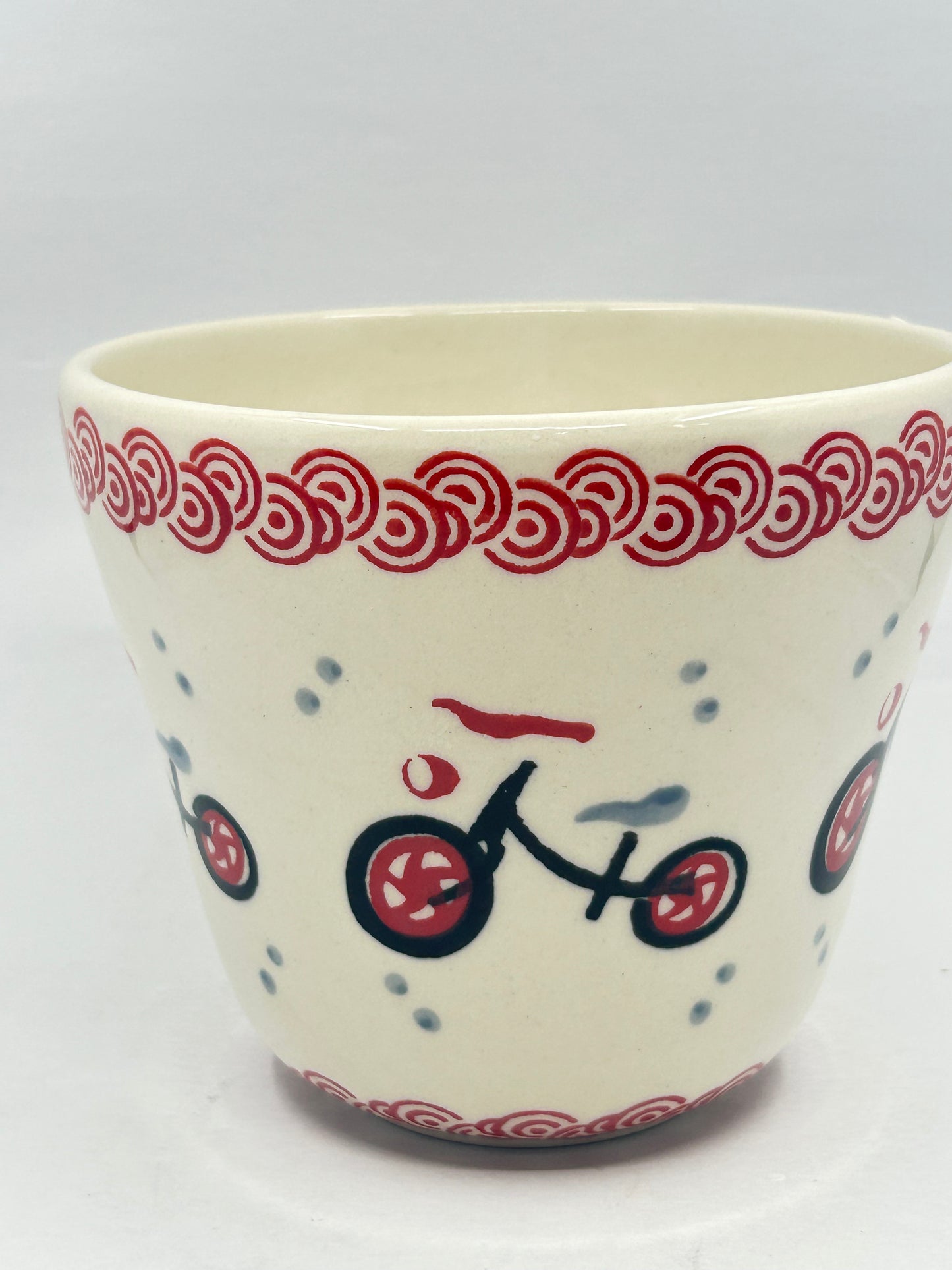 24 Oz. Mug  - DROW