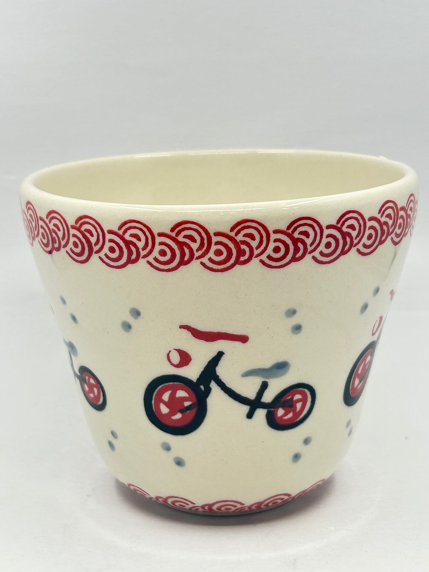 24 Oz. Mug  - DROW
