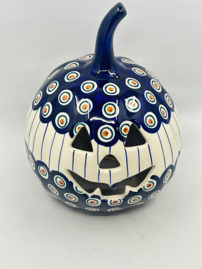 Medium Pumpkin - 054A