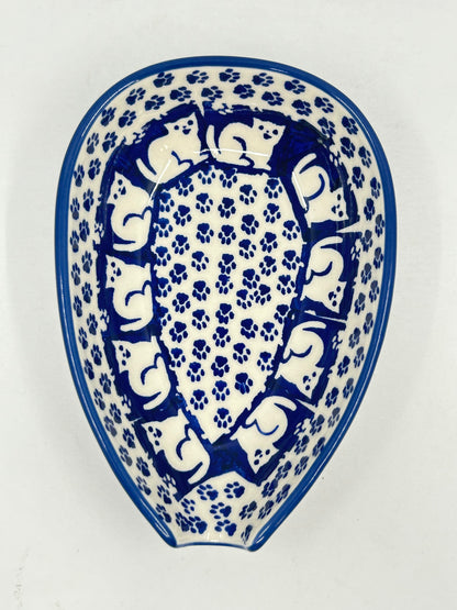 Spoon Rest  - KOT6